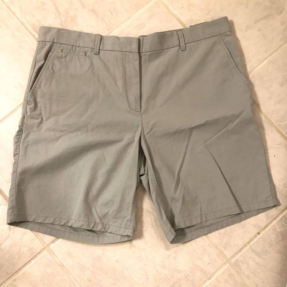 Gap Shorts